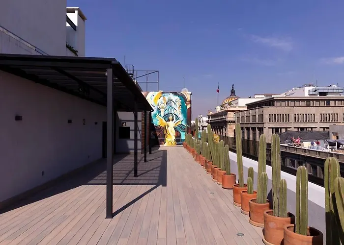 Apartamento Luxury Up To 10ppl Near Torre Latino