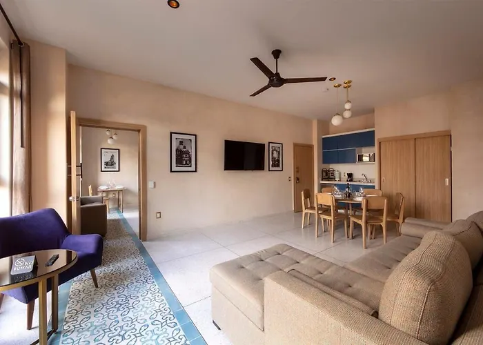 Luxury Up To 10ppl Near Torre Latino Apartamento *