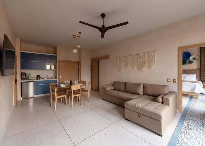 Apartamento Luxury Up To 10ppl Near Torre Latino